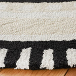 IVORY / BEIGE