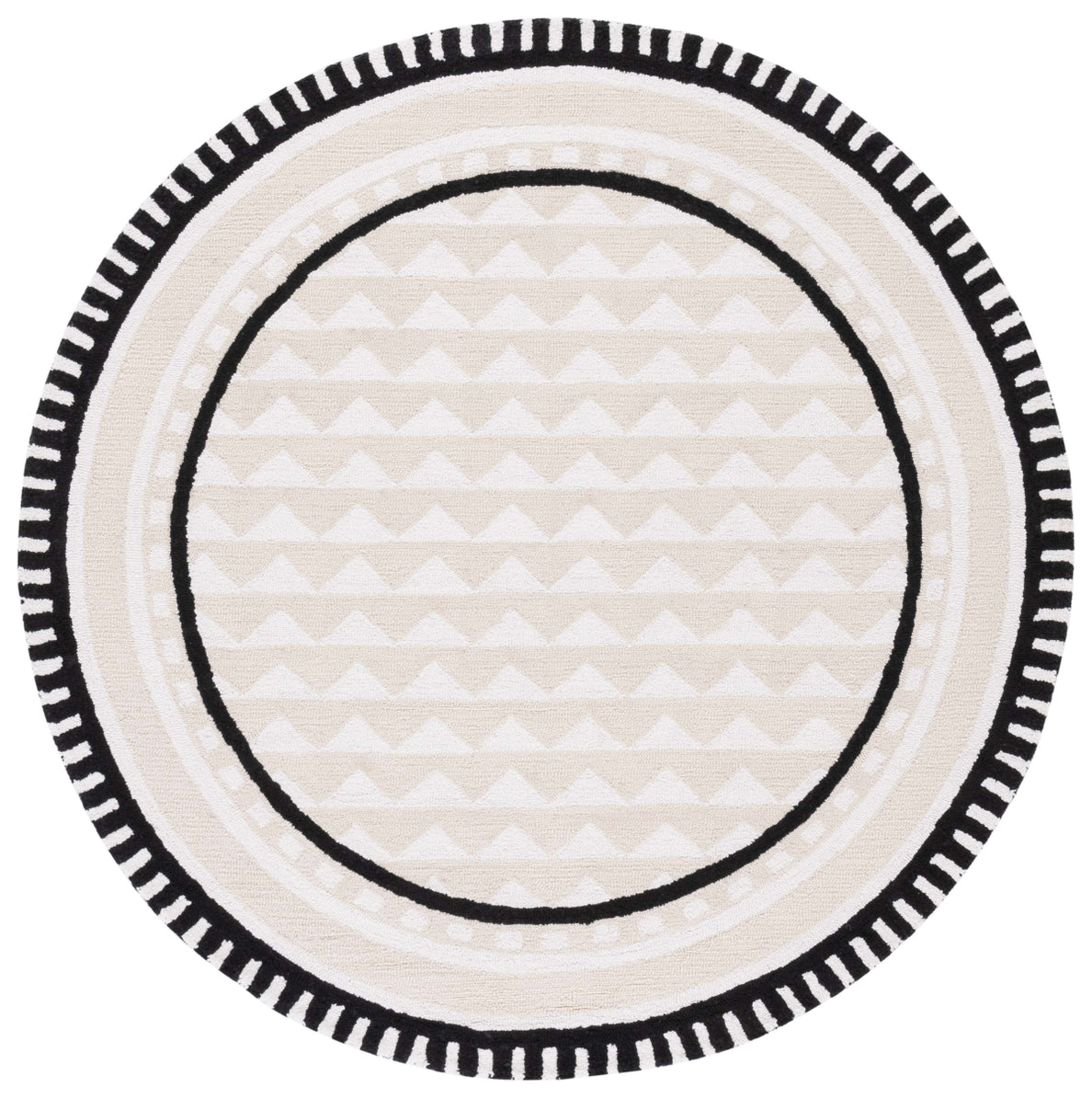 IVORY / BEIGE