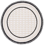 IVORY / BEIGE