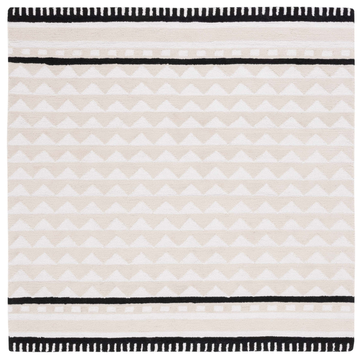 IVORY / BEIGE
