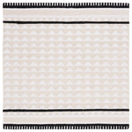 IVORY / BEIGE