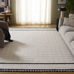 IVORY / BEIGE