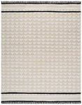 IVORY / BEIGE
