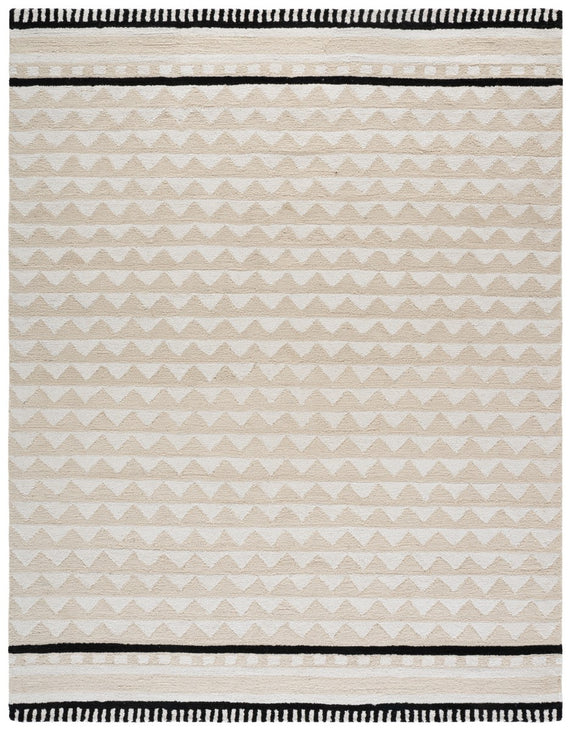 IVORY / BEIGE