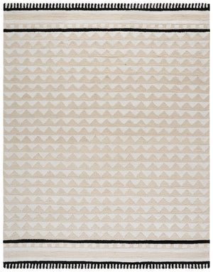 Safavieh Capri 707 Rug, CPR707