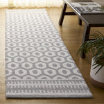 IVORY / GREY