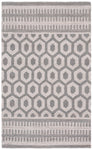 IVORY / GREY
