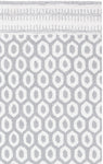IVORY / GREY