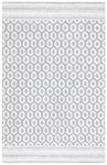IVORY / GREY