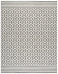 IVORY / GREY