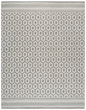 Safavieh Capri 708 Rug, CPR708