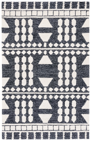 Safavieh Capri 709 Rug, CPR709