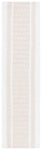 BEIGE / IVORY