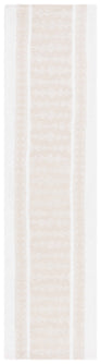 BEIGE / IVORY