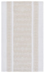 BEIGE / IVORY