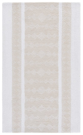 BEIGE / IVORY