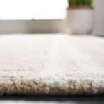 BEIGE / IVORY