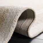 BEIGE / IVORY