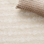 BEIGE / IVORY
