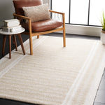 BEIGE / IVORY