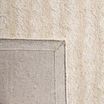 BEIGE / IVORY