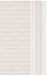 BEIGE / IVORY