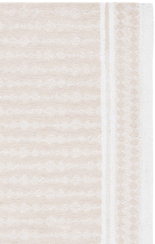 BEIGE / IVORY