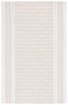 BEIGE / IVORY