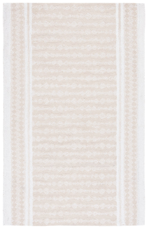 BEIGE / IVORY