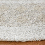 BEIGE / IVORY