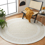 BEIGE / IVORY