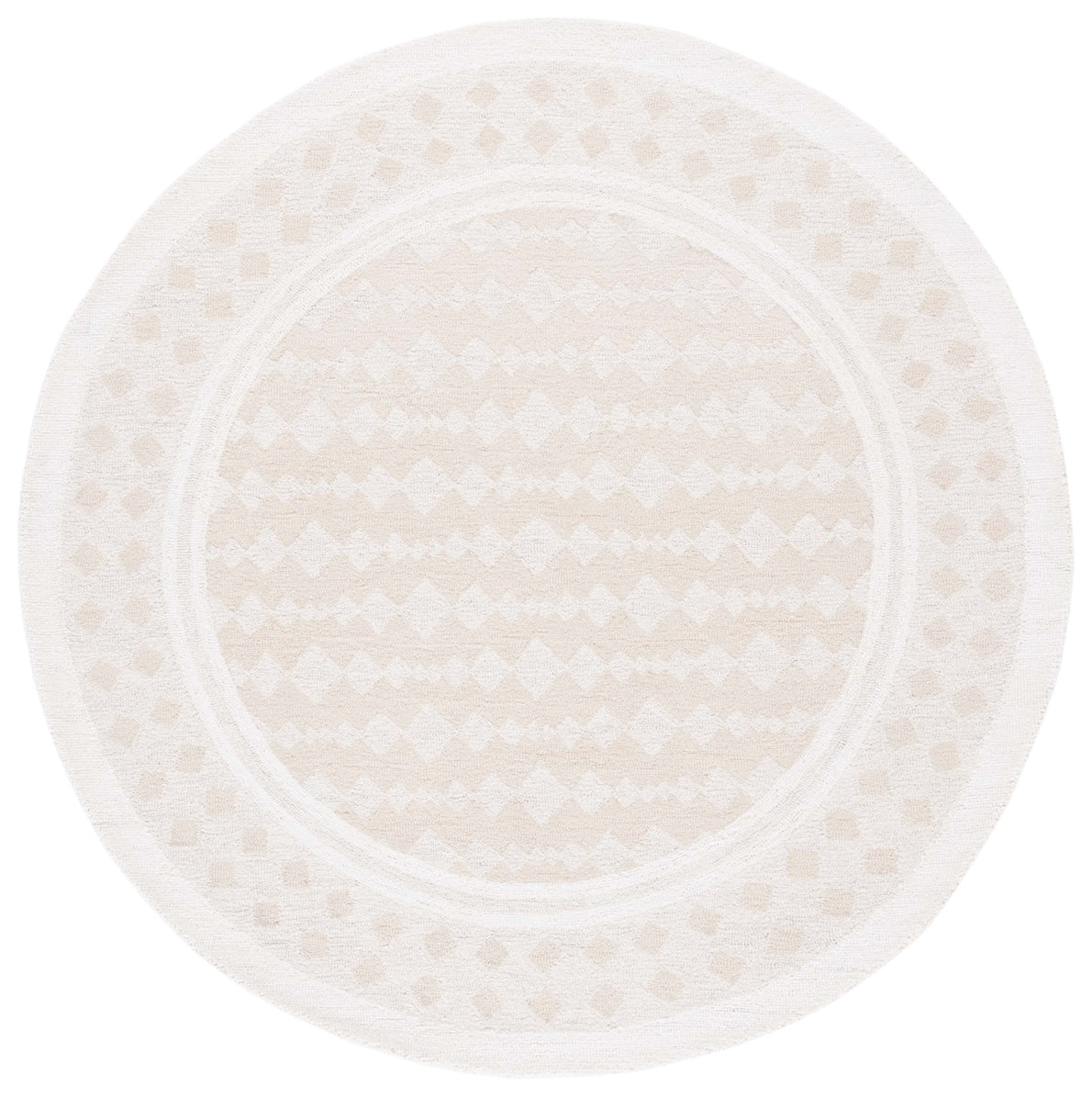BEIGE / IVORY