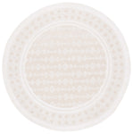 BEIGE / IVORY
