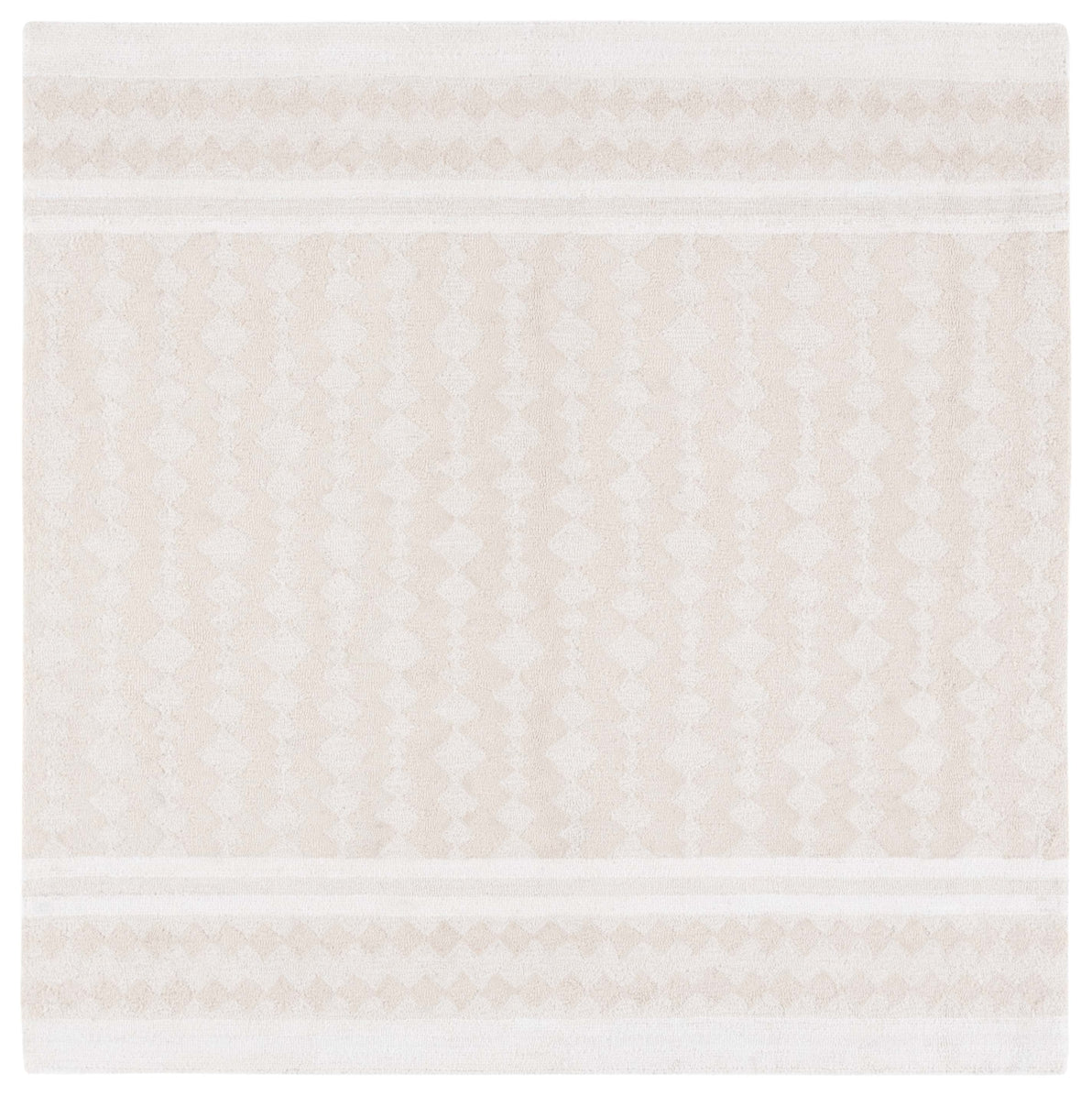 BEIGE / IVORY