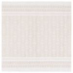 BEIGE / IVORY