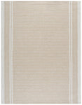 BEIGE / IVORY