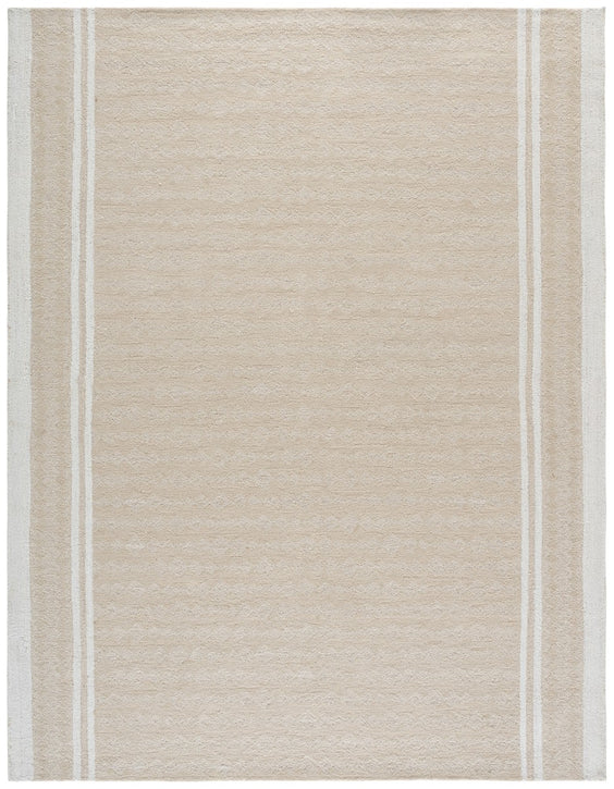 BEIGE / IVORY