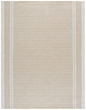 Safavieh Capri 710 Rug, CPR710