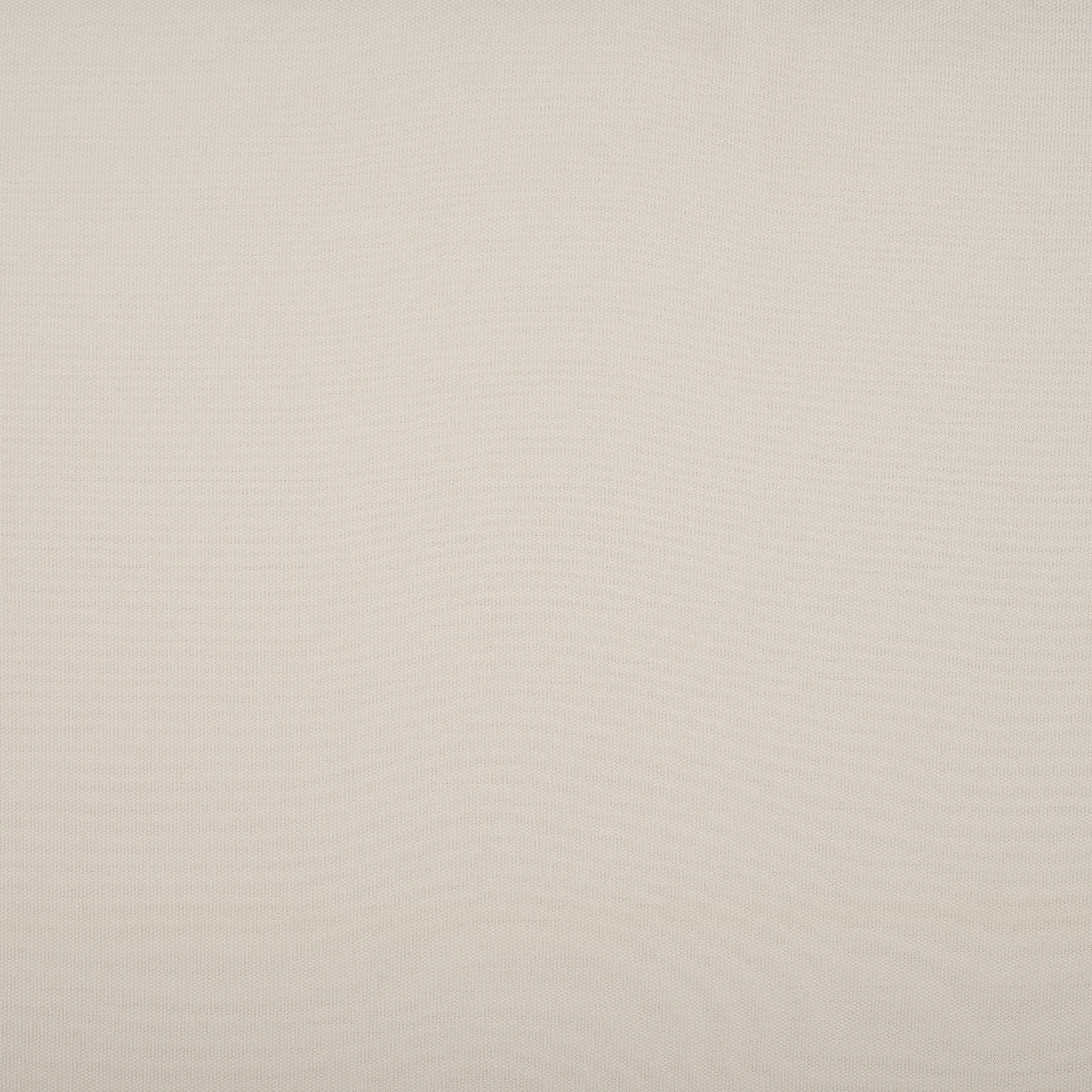 NATURAL / WHITE