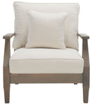 LIGHT GREY / BEIGE