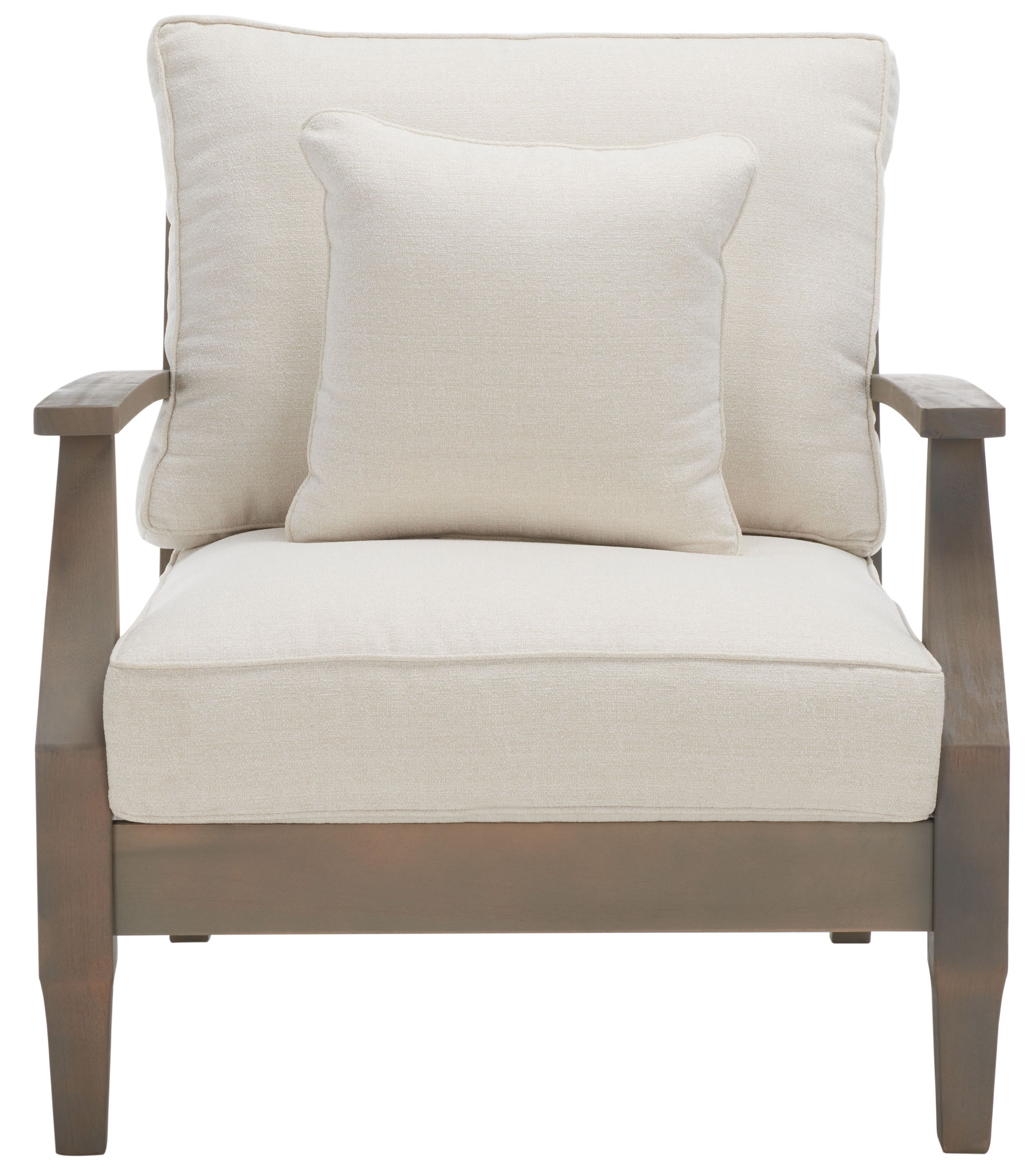 LIGHT GREY / BEIGE