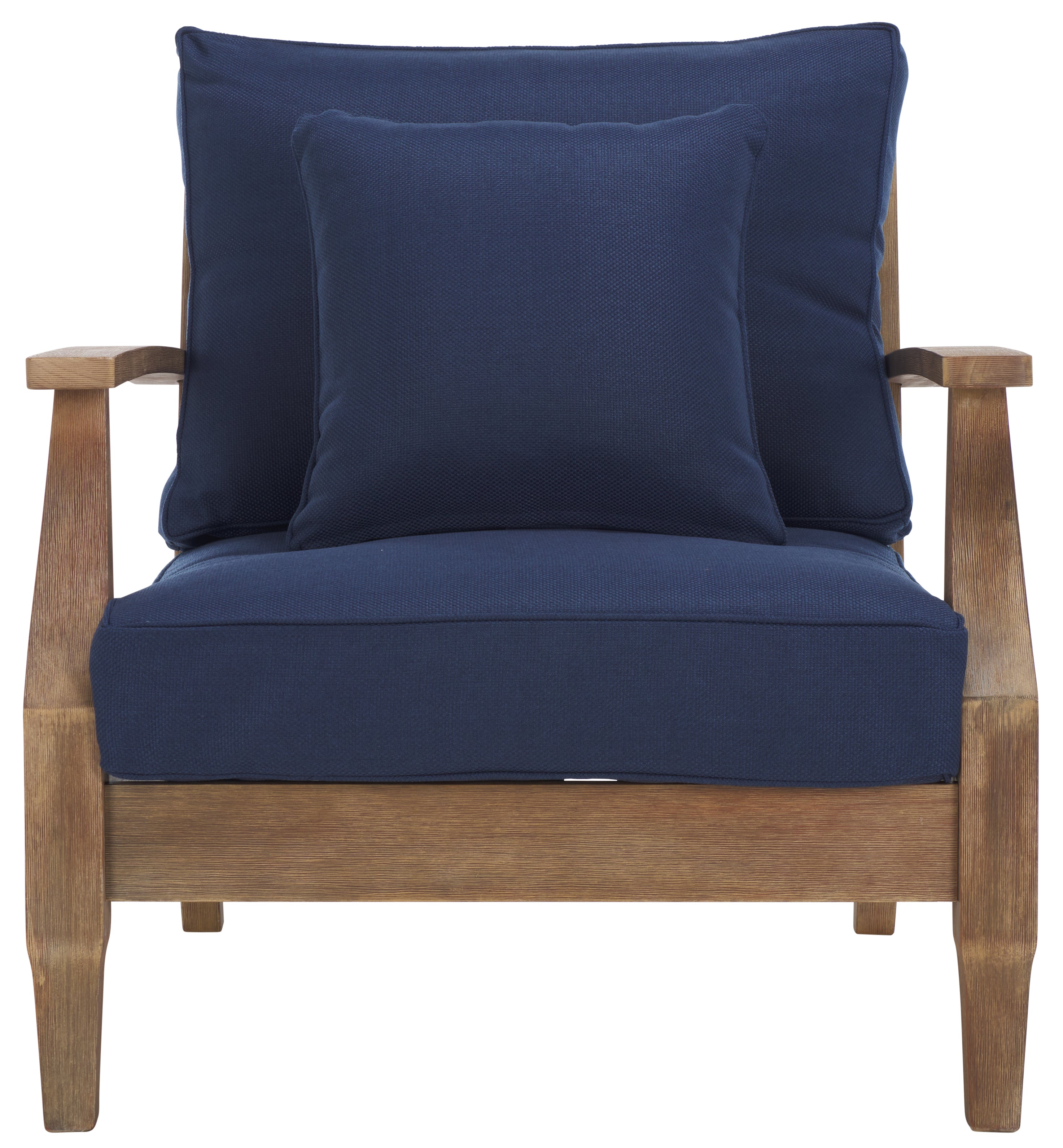 NATURAL / NAVY