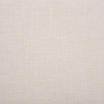 WHITE / NATURAL TEAK