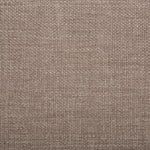 NATURAL TEAK / TAUPE