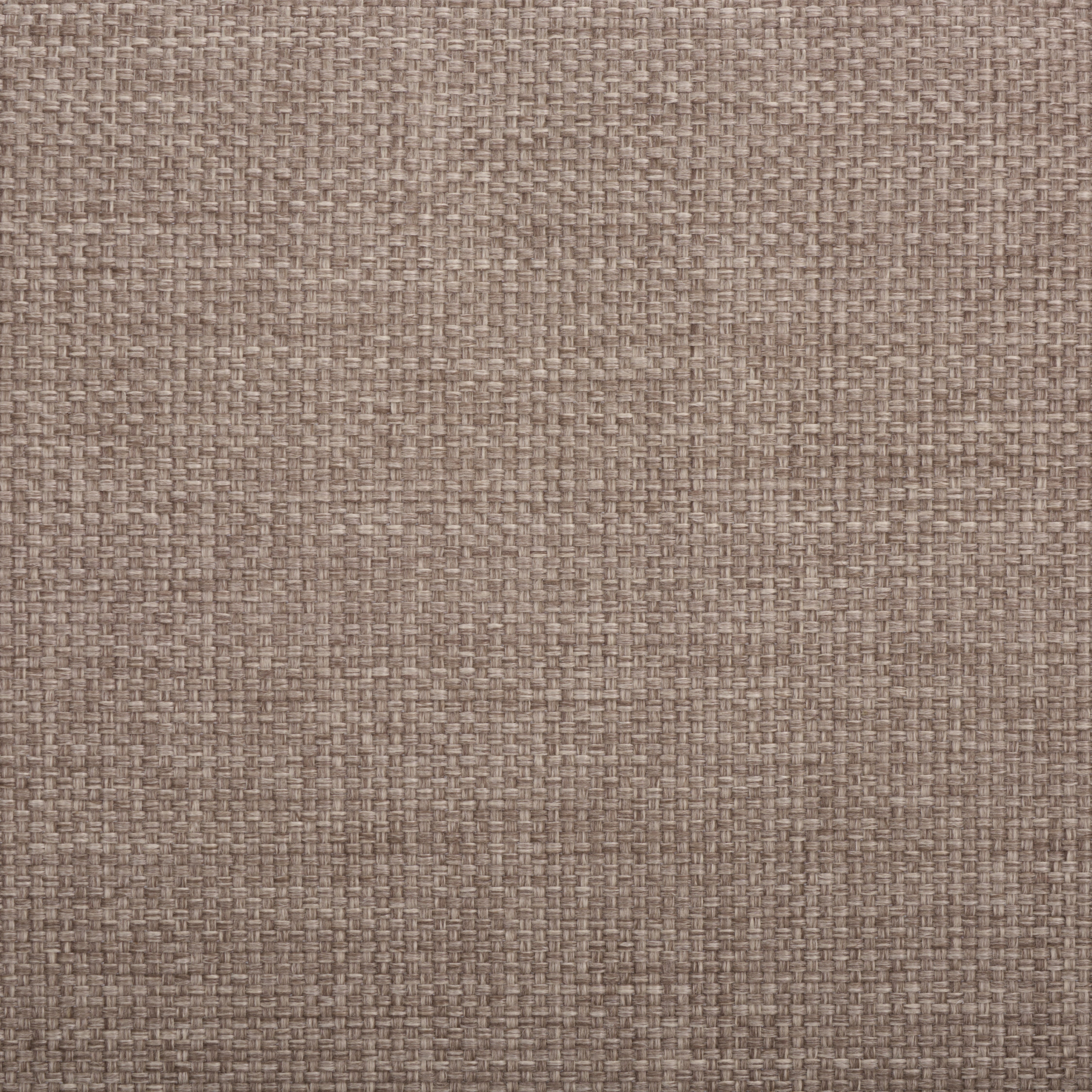 NATURAL TEAK / TAUPE