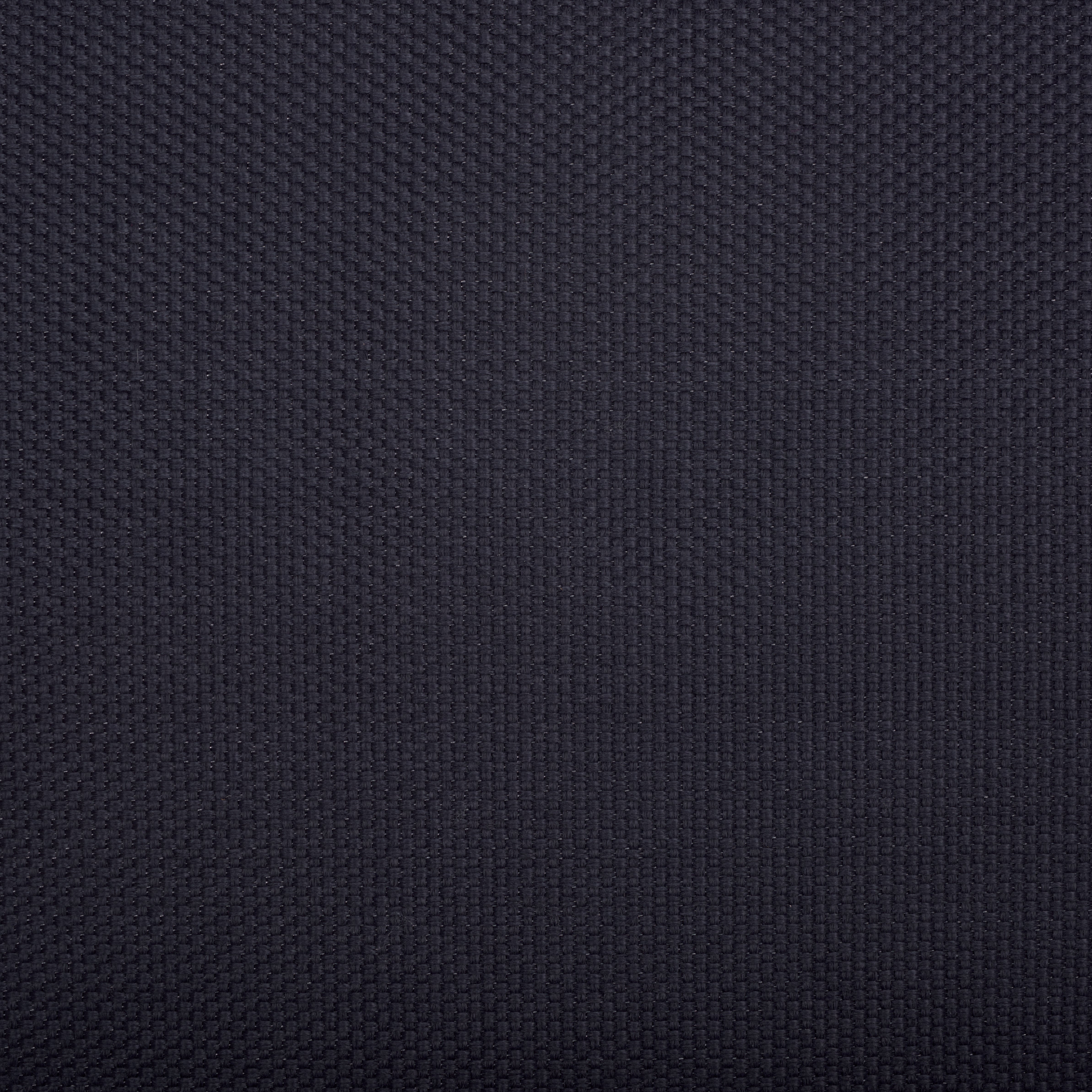 NATURAL TEAK / NAVY