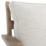 NATURAL / LIGHT GREY