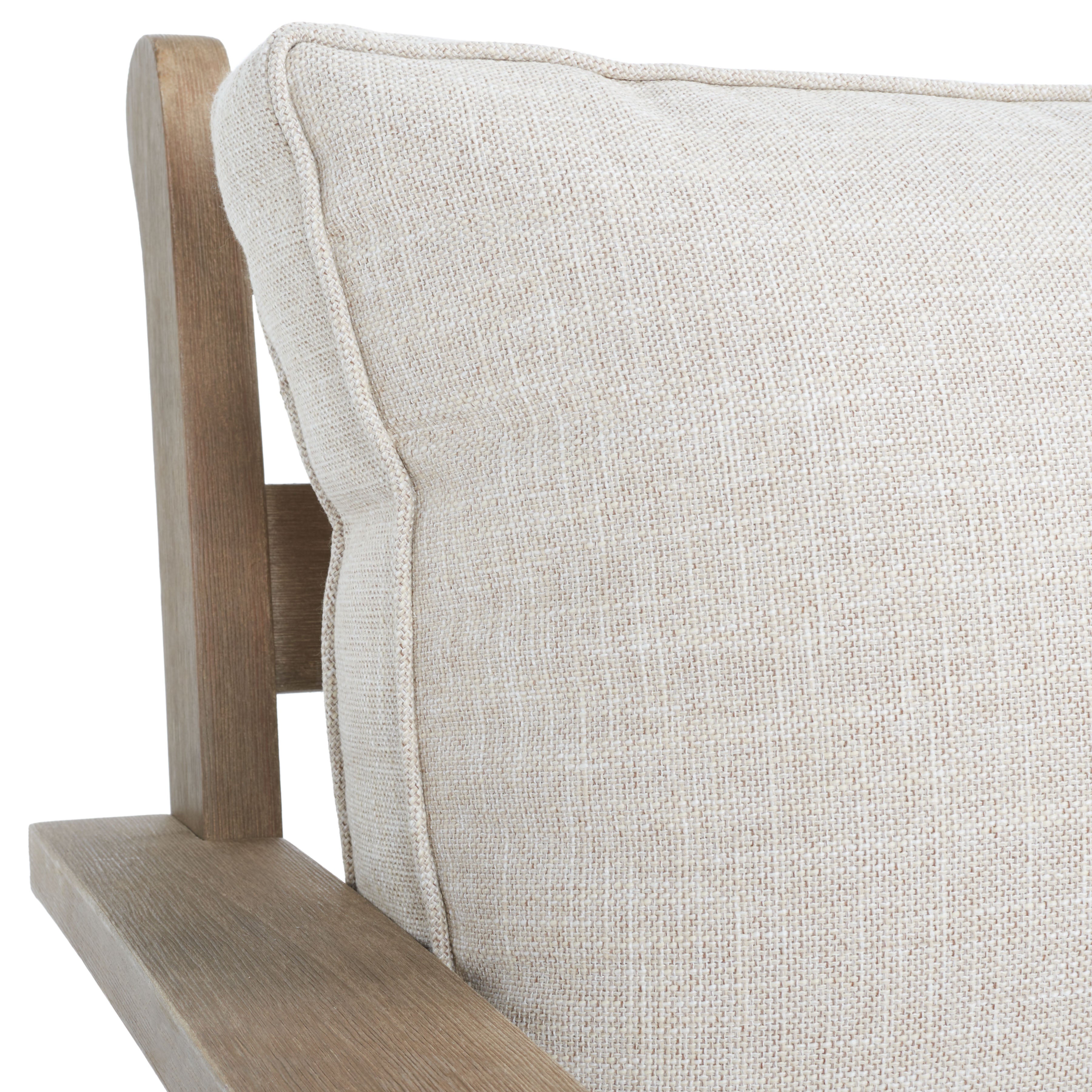 NATURAL / LIGHT GREY