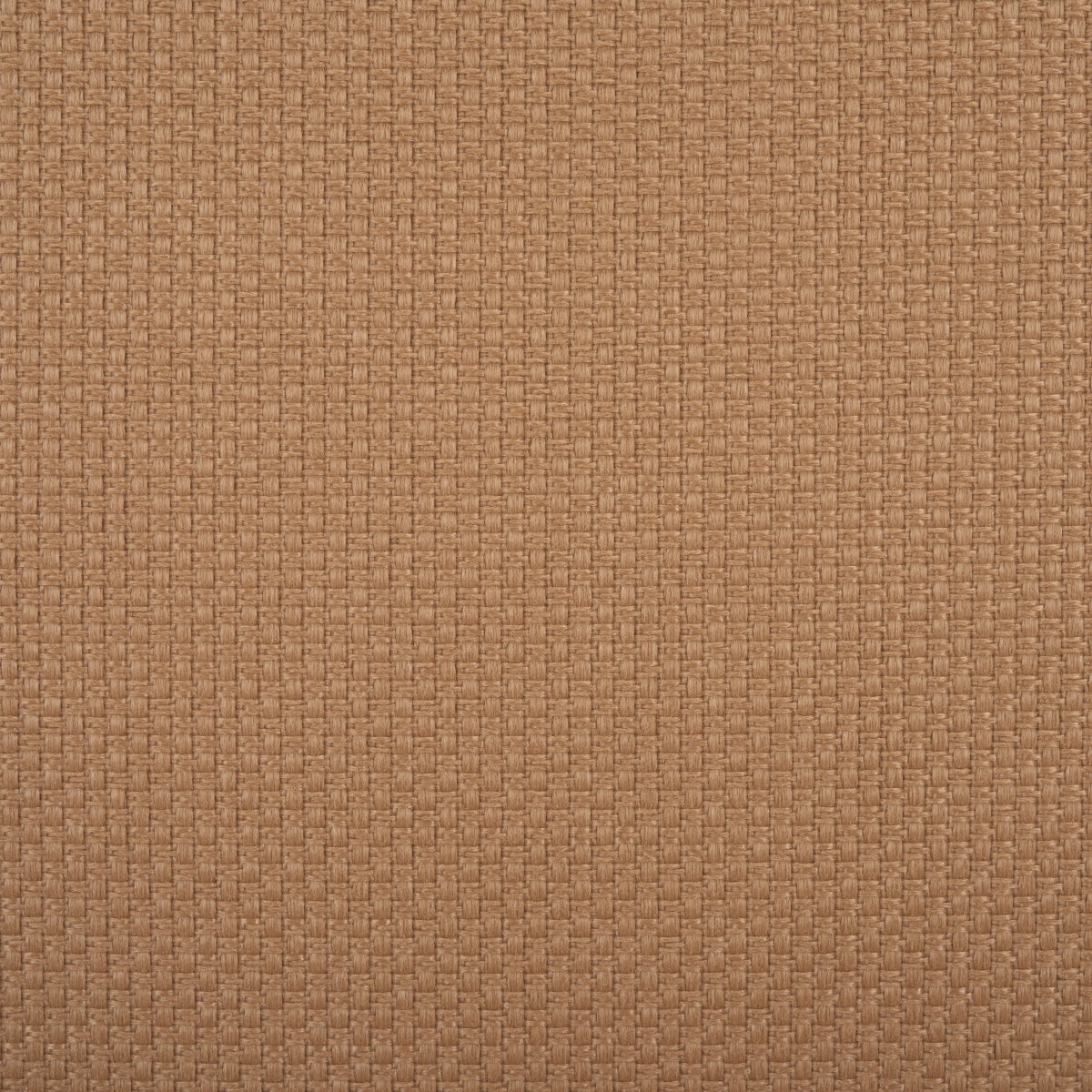 NATURAL / BROWN