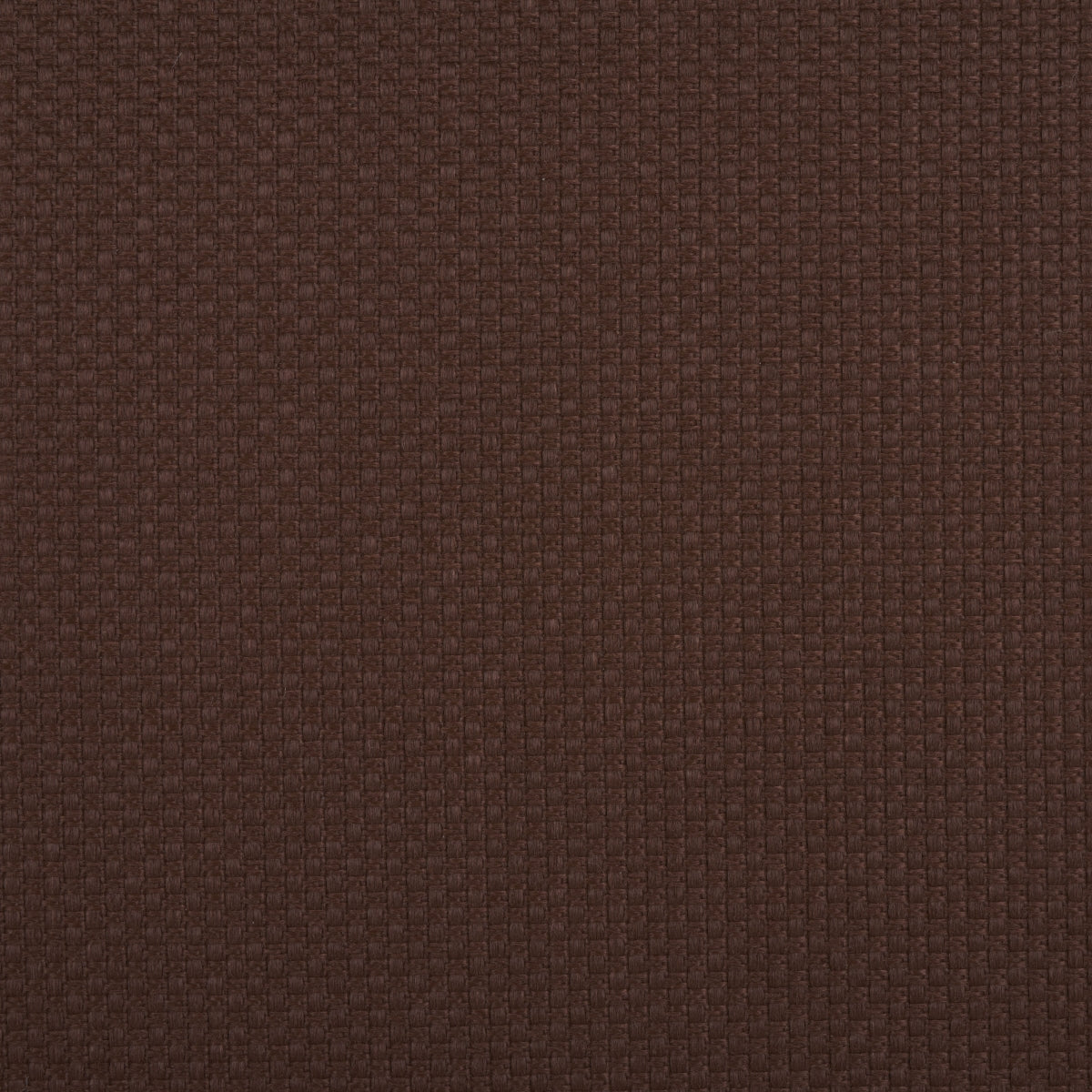 NATURAL / DARK BROWN